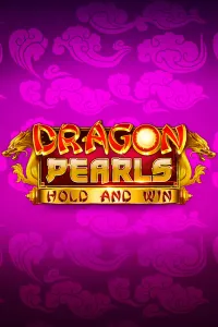 Dragon Pearls
