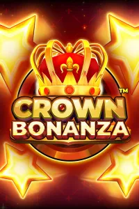 Crown Bonanza
