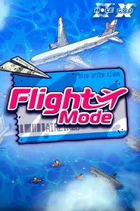 Flight Mode