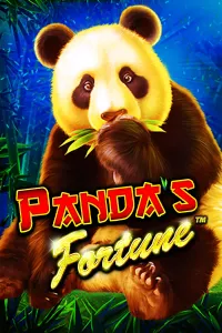 Panda’s Fortune