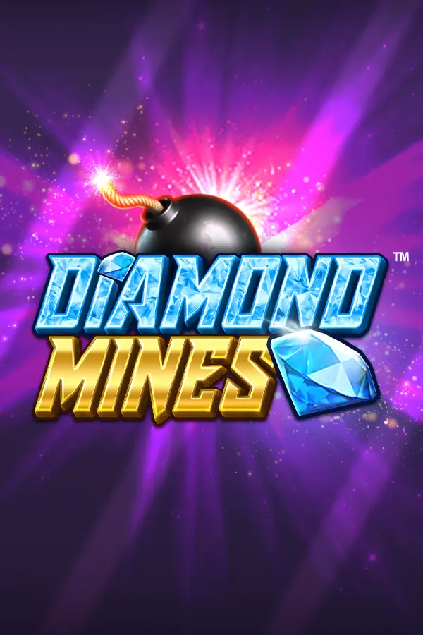Diamond Mines